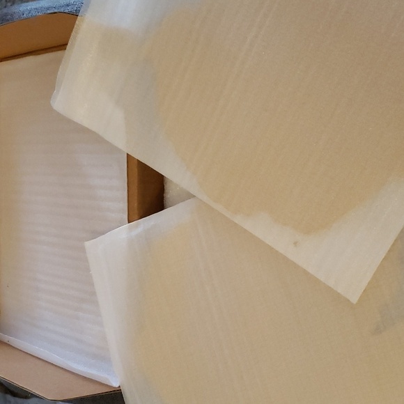 OmiBrite 3D Illusion Unicorn Night Light with 3 Flashing Modes - Picture 4 of 6